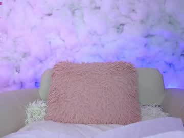 girl cam all day sapphirealice image #4040009