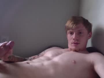 man cam all day jak113cumseeme image #2034962