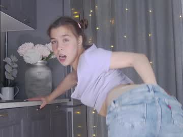 girl cam all day monika_youthfull image #7373257