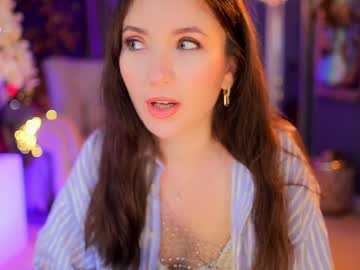 girl cam all day _1s___ image #9342989