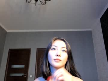girl cam all day kare_maya image #2430726