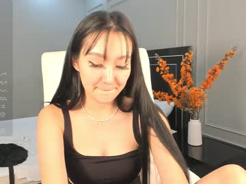 girl cam all day seon_mi image #5743035