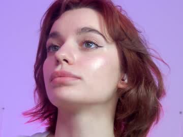 girl cam all day shycinderella image #1118252
