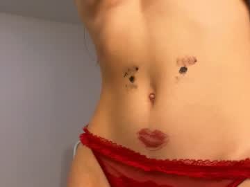 girl cam all day wanda_robinson image #6569531