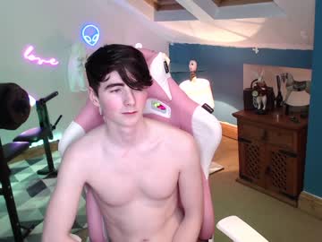 man cam all day alfiegreenxxx image #1439253