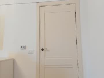 girl cam all day devyale image #5189635