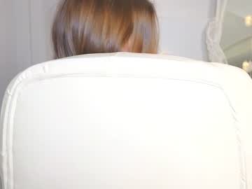 girl cam all day eli_sun image #3480473