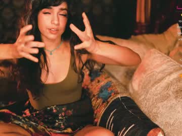 girl cam all day ingennui image #4630176