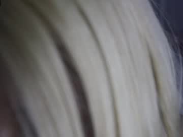 girl cam all day wendy_daniela image #6053938