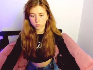 girl cam all day _enrica__ image #4447884