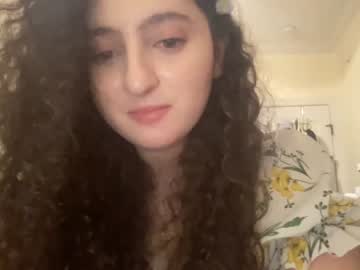 girl cam all day marmorah image #2388506