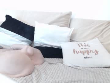 girl cam all day marrylouanne image #2323815