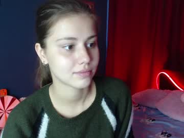 girl cam all day aliciaalvarez image #1247910