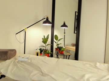girl cam all day lana_sky image #3073232