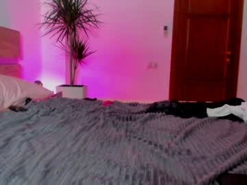 girl cam all day lovexxxpink image #1917713