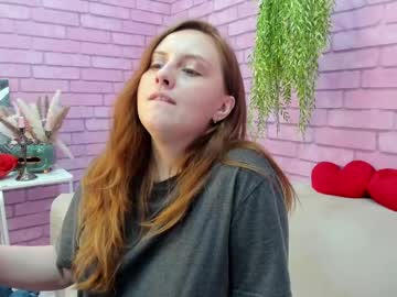 girl cam all day madelinejakson image #9307725