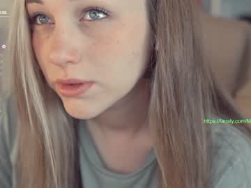 girl cam all day mia_milagros image #2079249