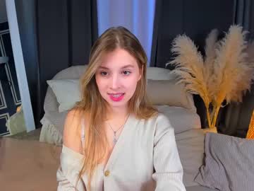 girl cam all day milablush image #4418365