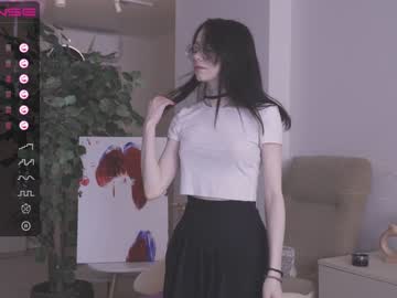 girl cam all day oki_dokie image #4837842