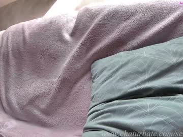 girl cam all day sellapink image #9712660