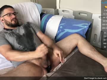 man cam all day trojanbrit image #2828663