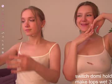girl cam all day wwe_kissa image #8811078