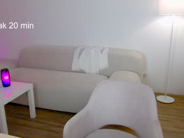 girl cam all day ambertan1 image #8661462