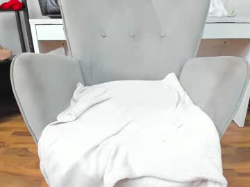 girl cam all day dariaa_doll image #4361532