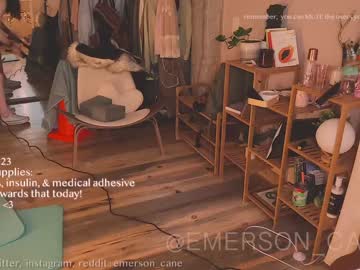 girl cam all day emersoncane image #2272672