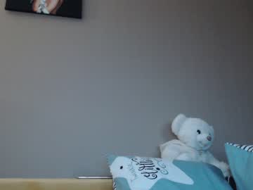 girl cam all day juicy_peach88 image #2566345