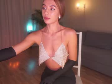 girl cam all day alwayssomewhere image #540711