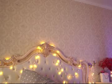 girl cam all day annrainbow image #3143682
