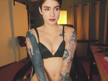 girl cam all day aynmarie image #6222757