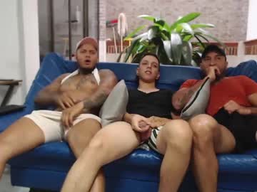 man cam all day heteros_men image #610941