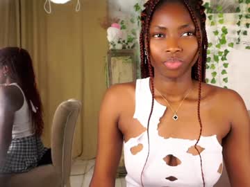 girl cam all day jettablossom image #7381641