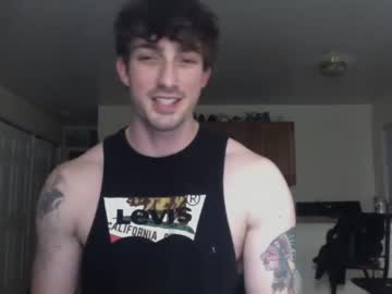 man cam all day artist022 image #3707582