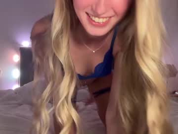 girl cam all day kyliexxrose image #8996930