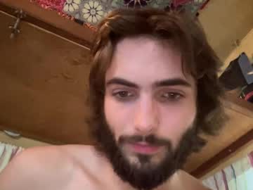 man cam all day lovescarred image #7990971