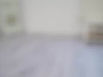girl cam all day eli_sun image #6524531