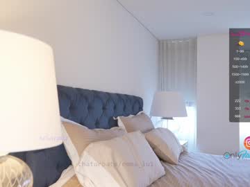 girl cam all day emma_lu1 image #2164515