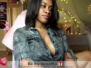 girl cam all day jasminekay image #8829767
