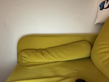girl cam all day sleepycode002 image #8468016