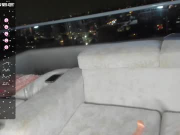 girl cam all day swt_molly image #4686987