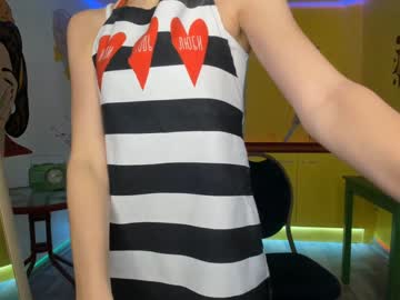 girl cam all day xoanetta image #352319