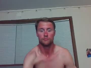 Cam for mormonboy1