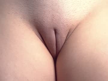 girl cam all day _maybelin_ image #1326562
