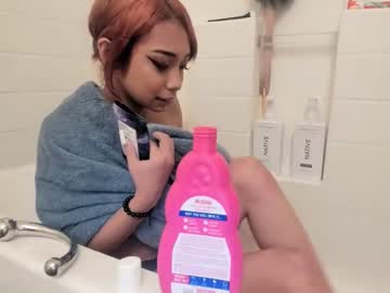 girl cam all day alya101 image #6107131