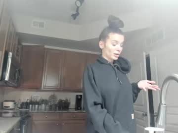 tranny cam all day bigdicktrannynicole image #3785887