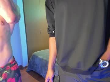 man cam all day buddys_team_hots image #1332557