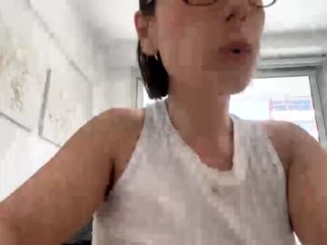 girl cam all day corporatebunny image #5644265